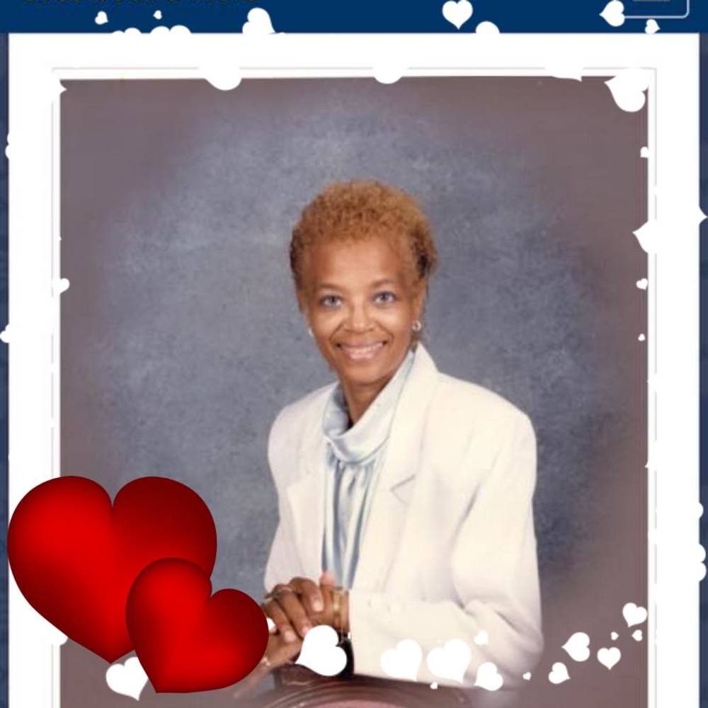 Meet your Posher, Fe